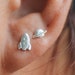 see more listings in the Stud Earrings section