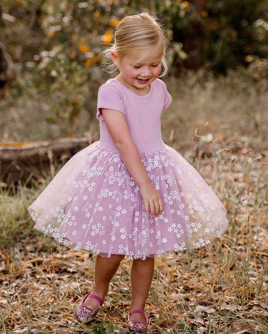 Tulle Top - Etsy