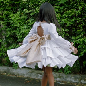 12+ Cherry Blossom Dress