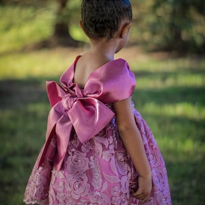 Flora Princess Dress Digital Sewing Pattern, Sweetheart Neckline, PDF Pattern, Maxi, Dress Length, Twirl, Fancy, Special Occasion, Costume