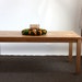 see more listings in the Tables en bois massif section