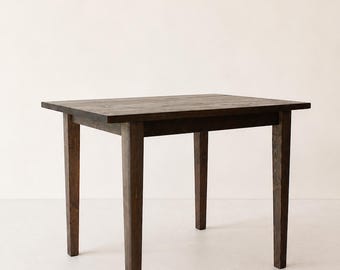 Atelier Kitchen Island | Counter Height Table | Extra Counter Space