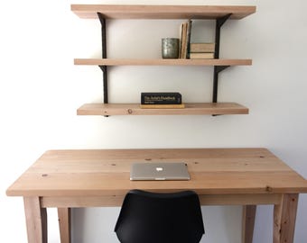 French Desk