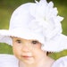 see more listings in the Baby Hats section