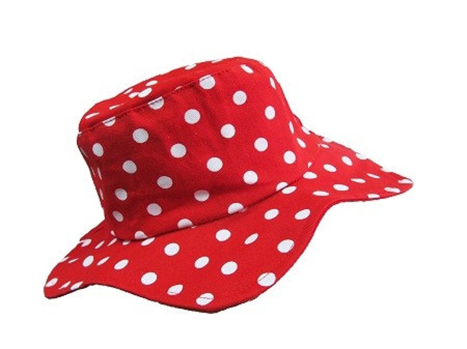 Best Baby Sun Hats | Emma's Diary