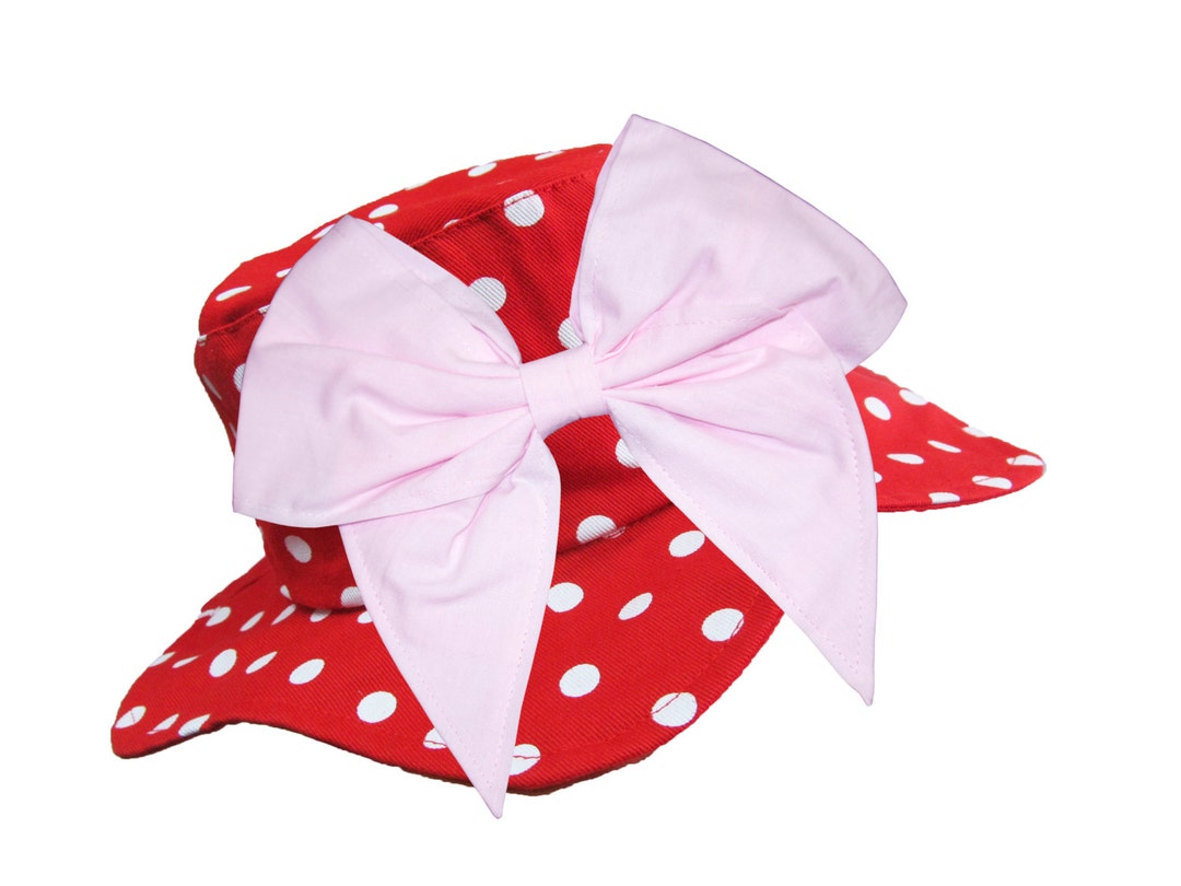 Bowraemi Sun Hat Baby Girl Sun Hat Baby Floppy Hat Sun Hat Baby Bow