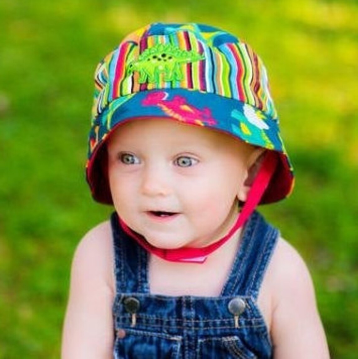 Boy Sun Hat Baby Boy Sun Hat Baby Floppy Hat Sun Hat Etsy