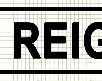 Tile Mosaic wall Art, Logo URL Wall mosaic, Tile Wall Mosaic, Handmade Mosaic Tile Install for wall