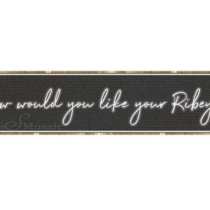 Hand Crafted Custom Tile Mosaic with Custom writing and Gold mosaic tile heart and gold mosaic border custom tile framed and grouted