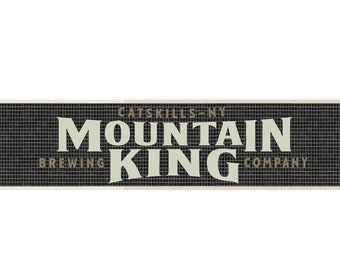 king mountain cigarettes near me King Mountain Tobacco partially prevails in New York taxation lawsuit |  Local
