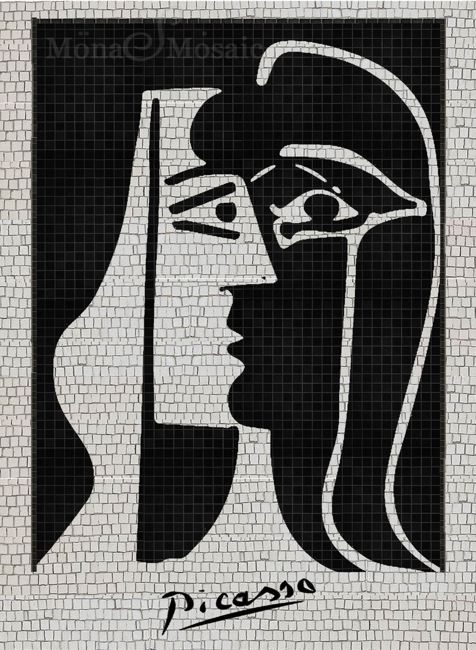 KISS キッスWALL SCULPTURE 直筆サイン入り　壁掛　4つセット KISS キッスWALL SCULPTURE 直筆サイン入り 壁掛 4つセット 楽天市場