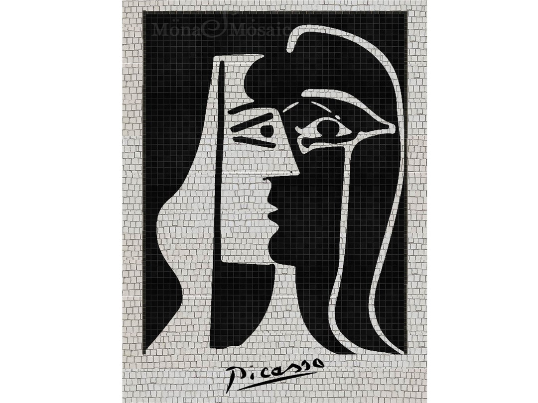 KISS キッスWALL SCULPTURE 直筆サイン入り　壁掛　4つセット KISS キッスWALL SCULPTURE 直筆サイン入り 壁掛 4つセット 楽天市場
