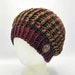 see more listings in the Adult Size Hats section