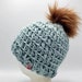 see more listings in the Adult Size Hats section