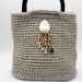 see more listings in the Purses & Bags section