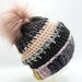 see more listings in the Adult Size Hats section