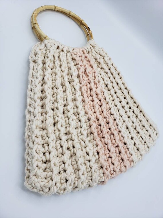 bogo purses