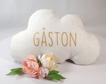 Coussin Nuage Bebe Etsy Coussin Nuage Bebe Etsy