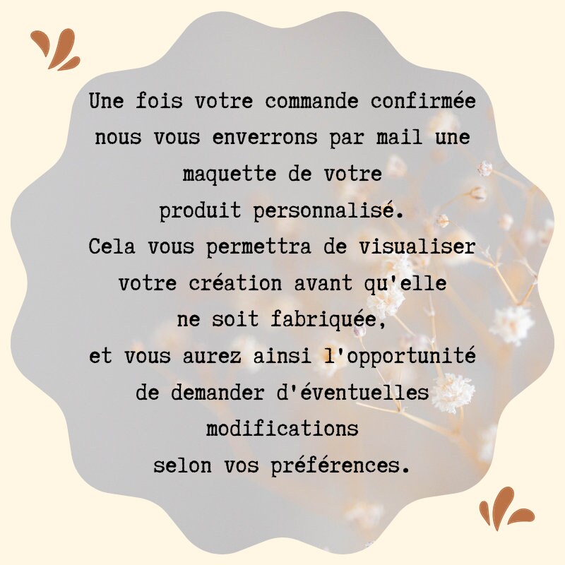 BALITTA Oreiller Ergonomique Cervical, Oreiller Memoire Forme Pour Les