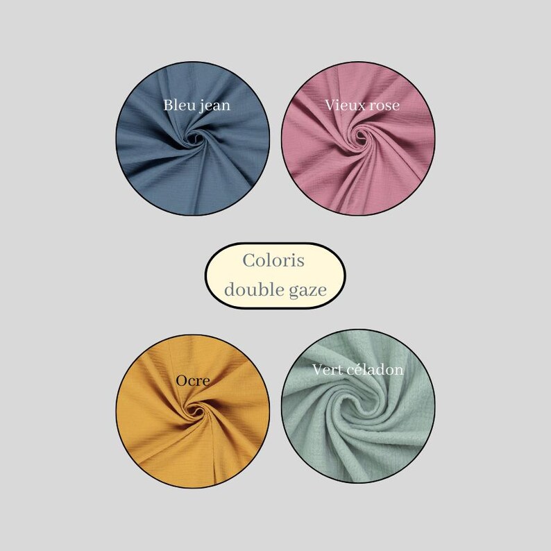 Personalized nap pillow for preschool, naptime, with name, baby, nursery, birthday gift for girls and boys, handmade image 7