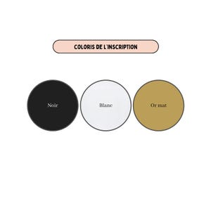 Personalized nap pillow for preschool, naptime, with name, baby, nursery, birthday gift for girls and boys, handmade image 9