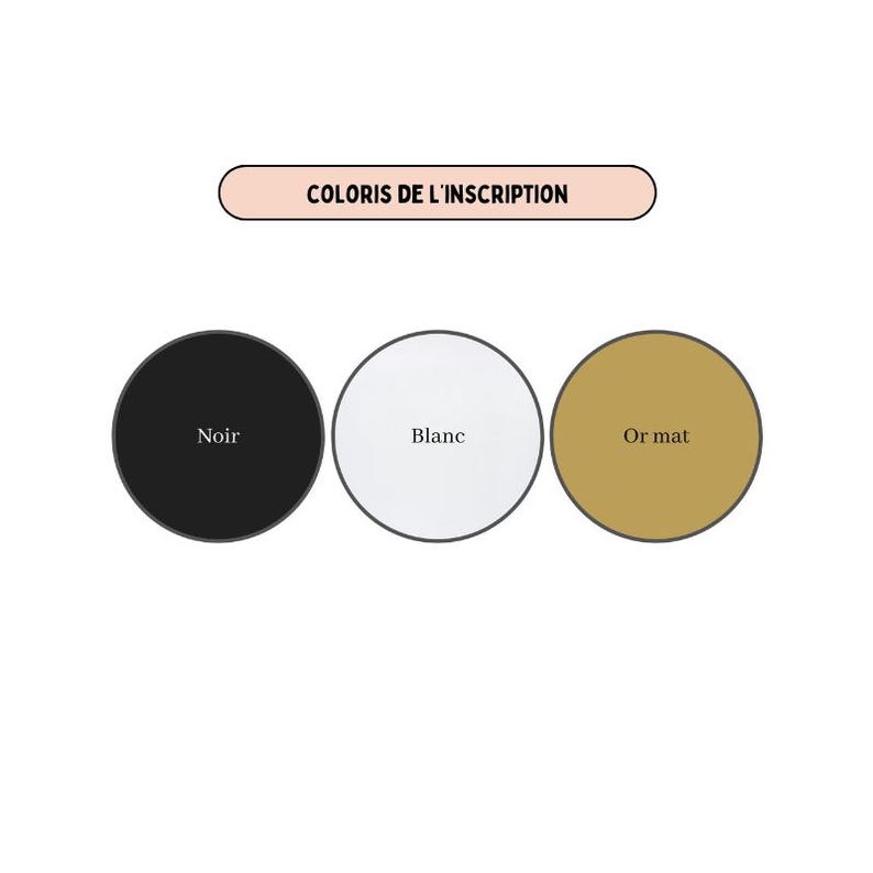 Personalized nap pillow for preschool, naptime, with name, baby, nursery, birthday gift for girls and boys, handmade image 9