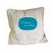 see more listings in the Pillow covers section