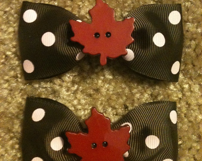 This item is unavailable Etsy