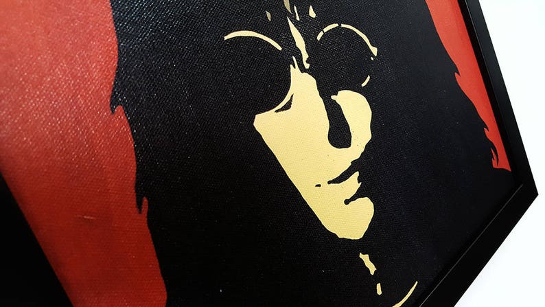 Joey Ramone punk rock Wall Art incorniciato, Ramones poster Canvas opera d'arte pittura, punk rock n Roll regalo Home Decor arte retrò vernice stile Joey Ramone punk rock Wall Art incorniciato, Ramones poster Canvas opera d'arte pittura, punk rock n Roll regalo Home Decor arte retrò vernice stile