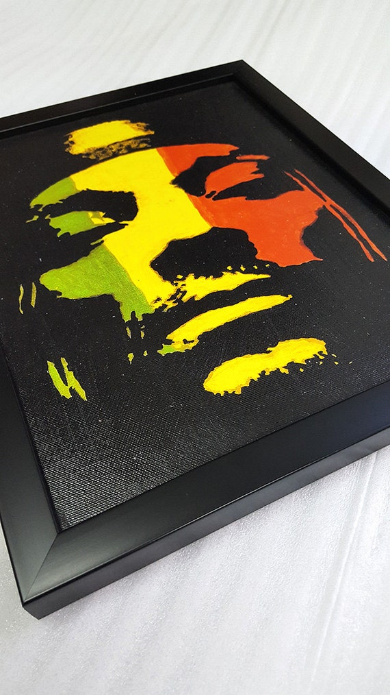 90s rap Snoop Dogg tela opera d'arte incorniciata Rasta parete pittura arte pittura Poster mista musica regalo Hip Hop Rap Decor parete arte 90s rap Snoop Dogg tela opera d'arte incorniciata Rasta parete pittura arte pittura Poster mista musica regalo Hip Hop Rap Decor parete arte