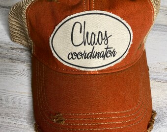 Summer Women Boho Ribbon Baseball Caps Sun Caps Handmade News Outdoor Cotton Fitted Snapback Hats Summer Women Boho Ribbon Baseball Caps Sun Caps Handmade News Outdoor Cotton Fitted Snapback Hats