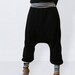 see more listings in the trousers section
