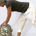 see more listings in the Yoga oui section