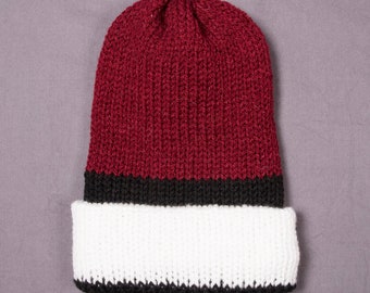 Beanie 10