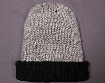 Beanie 12