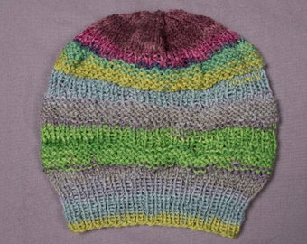 Beanie 20