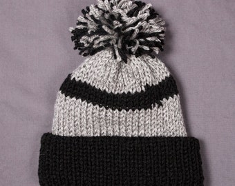 Beanie 14