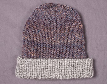 Beanie 15