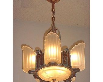 art deco lighting fixtures chandeliers edison light light vintage art deco lighting fixture deco lighting etsy art deco lighting fixtures chandeliers edison light light vintage art deco lighting fixture deco lighting etsy