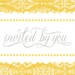 InvitedByYou