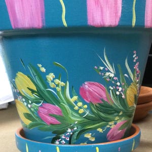 May include: White ceramic mug with a black handle, featuring the text "But First, Coffee" in a handwritten font. Suitable for hot drinks.