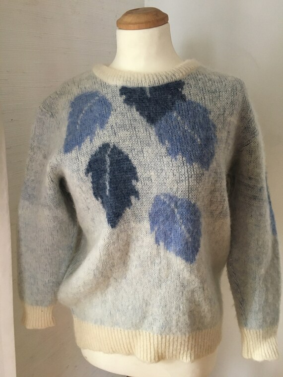 ICELANDIC Icewear Made In Iceland Vintage Pure New