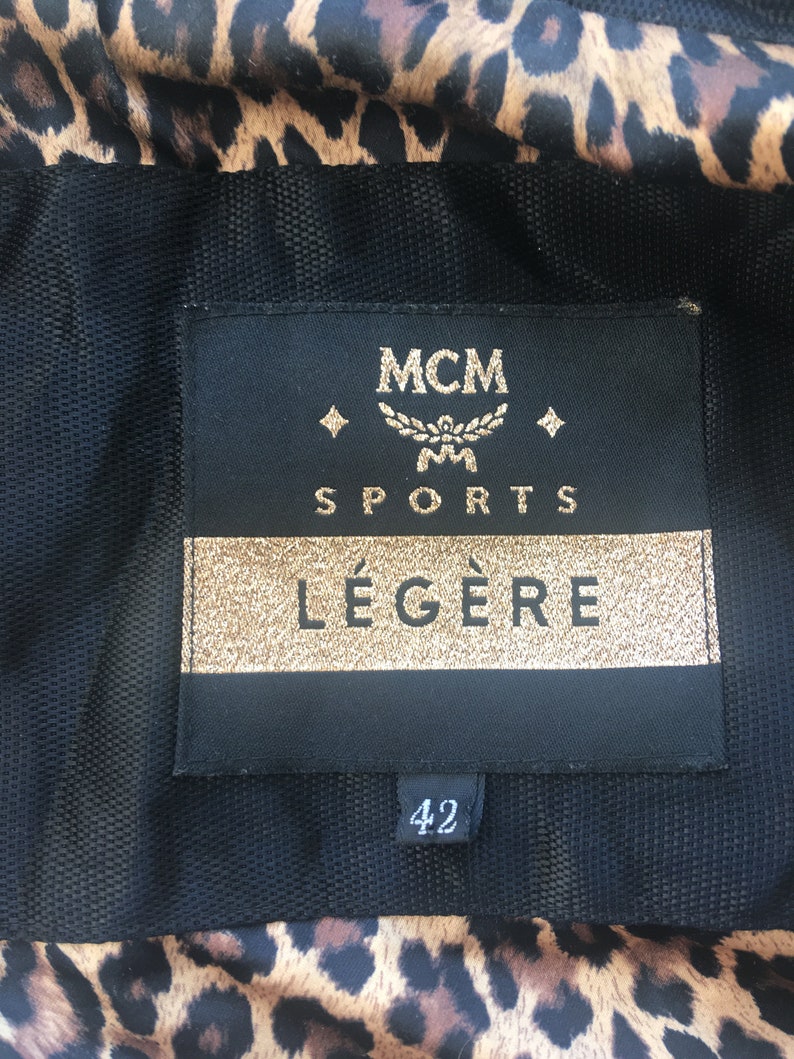 modern creation münchen