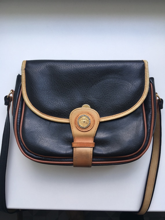 pierre balmain handbag