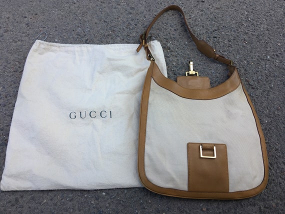etsy gucci bag
