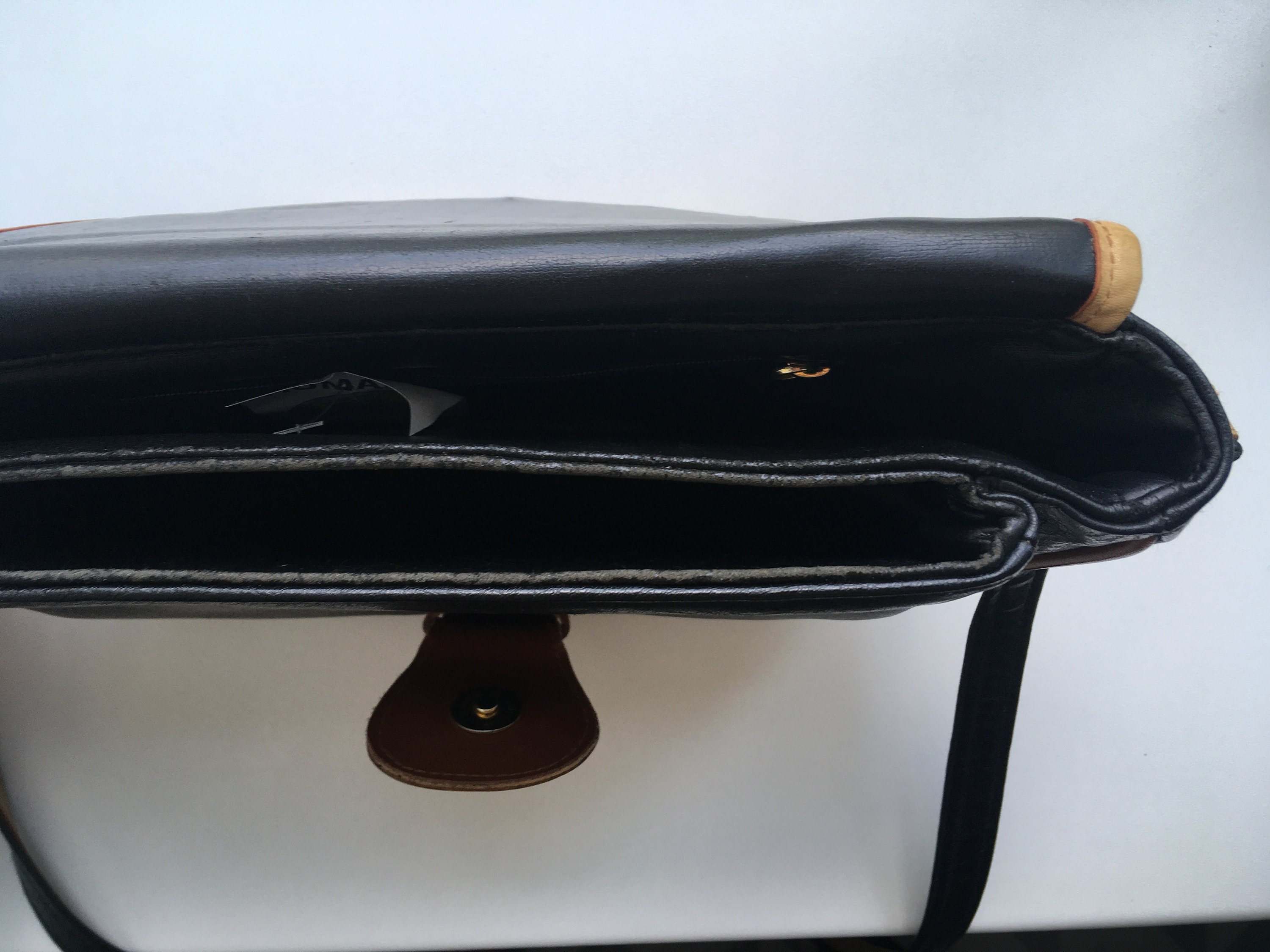 PIERRE BALMAIN Vintage Handbag Free Shipping | Etsy