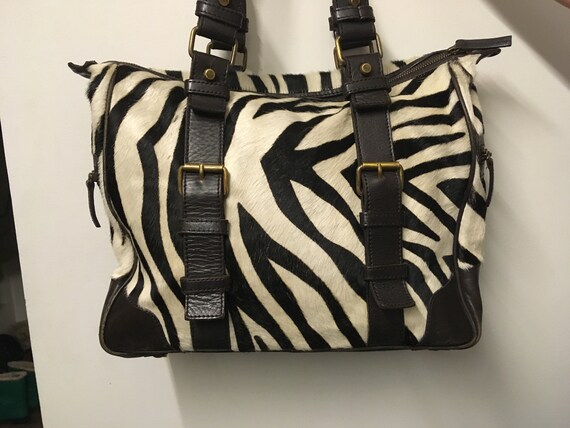 boden bags