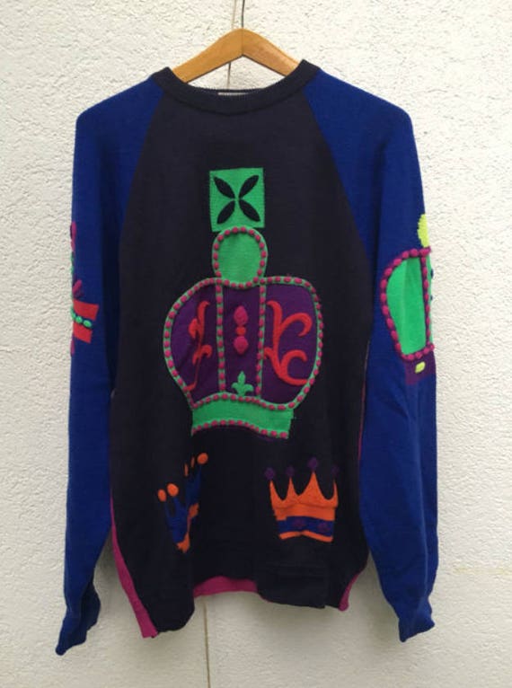 champion sweatshirt original