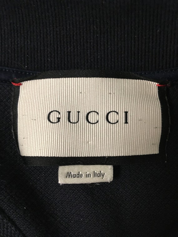 gucci etsy shirt