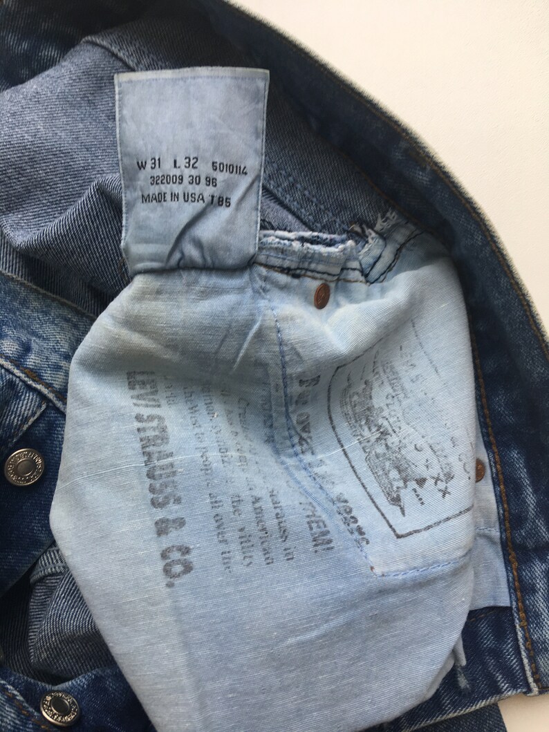 levis 5010114